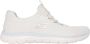 Skechers Slip-on sneakers SUMMITS-SUMMER BLUSH - Thumbnail 4