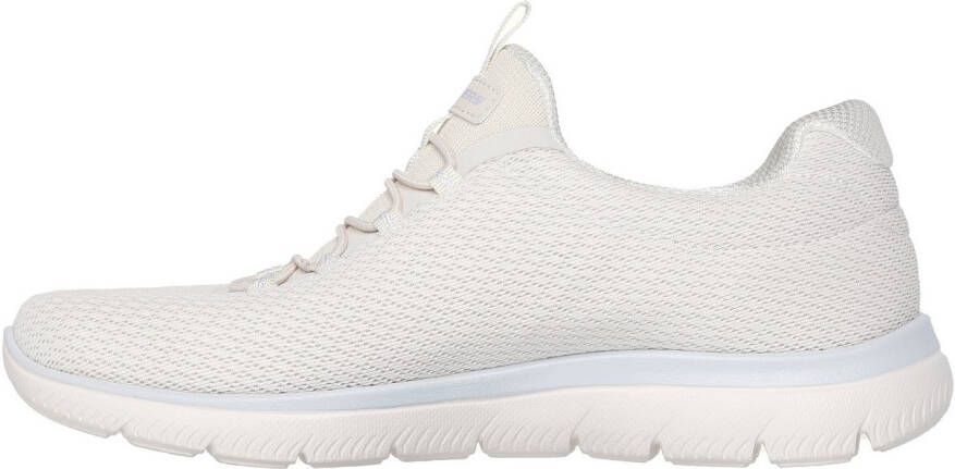 Skechers Slip-on sneakers SUMMITS-SUMMER BLUSH