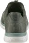 Skechers Sport Women's Summits Summer Blush Sneakers Slip ins Vegan - Thumbnail 3