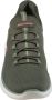 Skechers Sport Women's Summits Summer Blush Sneakers Slip ins Vegan - Thumbnail 5