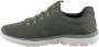 Skechers Sport Women's Summits Summer Blush Sneakers Slip ins Vegan - Thumbnail 6