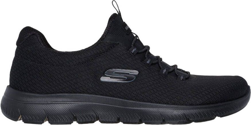 Skechers Slip-on sneakers SUMMITS-SUMMER BLUSH