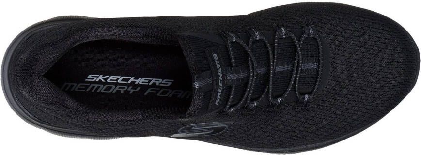 Skechers Slip-on sneakers SUMMITS-SUMMER BLUSH