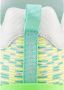 Skechers Slip-on sneakers Summits trainingsschoen sneaker instapper lage schoen met bungee-sluiting - Thumbnail 7