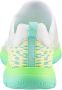 Skechers Slip-on sneakers Summits trainingsschoen sneaker instapper lage schoen met bungee-sluiting - Thumbnail 8