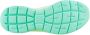 Skechers Slip-on sneakers Summits trainingsschoen sneaker instapper lage schoen met bungee-sluiting - Thumbnail 9