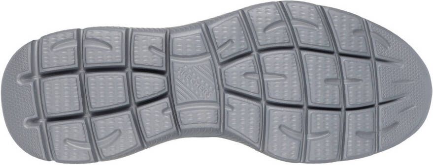 Skechers Slip-on sneakers Summits