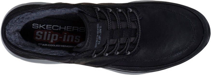 Skechers Slip-on sneakers Summits