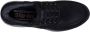 Skechers Slip-ins: Summits heren sneakers zwart Extra comfort Memory Foam - Thumbnail 14