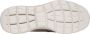 Skechers Slip-on sneakers Summits veterschoenen mid cut sneaker met hands free slip-ins slip in™ - Thumbnail 9