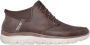 Skechers Slip-on sneakers Summits veterschoenen mid cut sneaker met hands free slip-ins slip in™ - Thumbnail 10