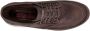 Skechers Slip-on sneakers Summits veterschoenen mid cut sneaker met hands free slip-ins slip in™ - Thumbnail 11