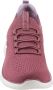 Skechers Slip-on sneakers Summits vrijetijdsschoen lage schoen slipper met flexibele tractionloopzool - Thumbnail 5