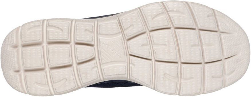 Skechers Slip-on sneakers Summits