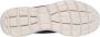 Skechers SPORT MENS SUMMITS LOUVIN Sneakers Heren 232186 NVOR - Thumbnail 3