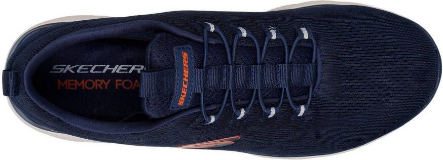 Skechers Slip-on sneakers Summits