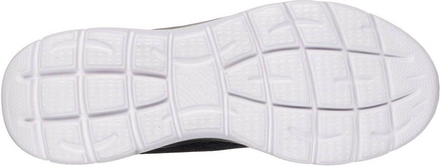 Skechers Slip-on sneakers Summits