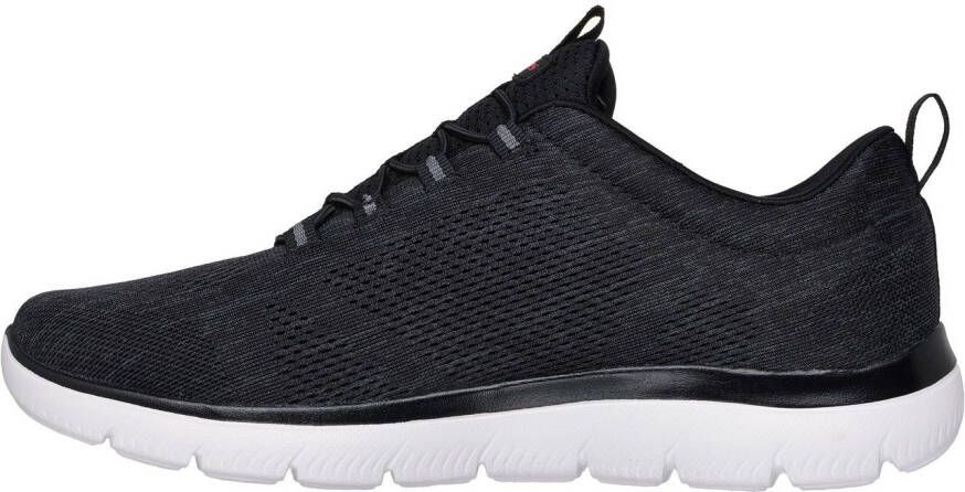Skechers Slip-on sneakers Summits
