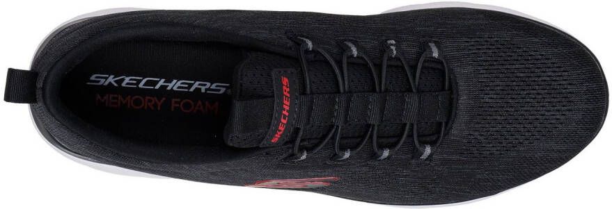 Skechers Slip-on sneakers Summits