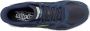 Skechers Slip-on sneakers TRACK - Thumbnail 5
