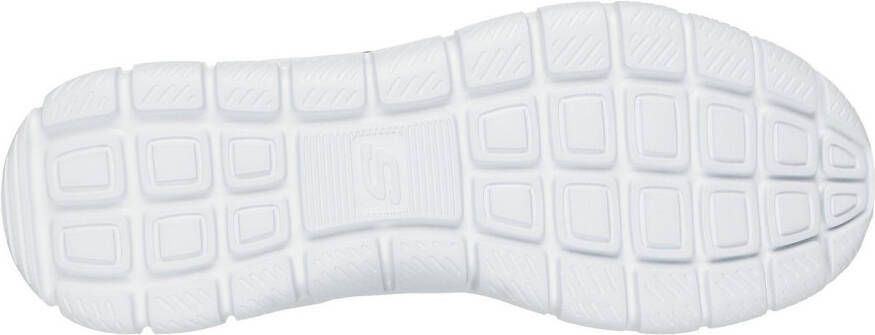 Skechers Slip-on sneakers TRACK