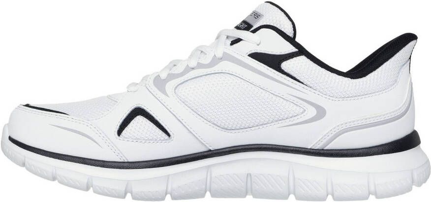 Skechers Slip-on sneakers TRACK