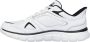 Skechers Slip-on sneakers TRACK - Thumbnail 4
