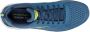 Skechers Slip-on sneakers TRACK-LESHUR Vrijetijdsschoen trainingsschoen instapschoen in materiaalmix - Thumbnail 11