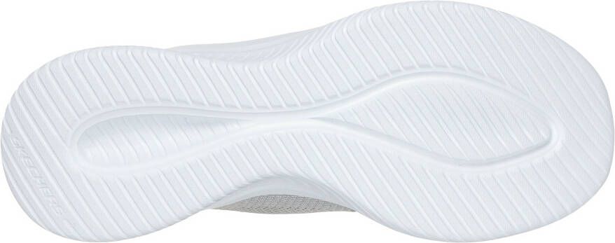 Skechers Slip-on sneakers ULTRA FLEX 3.0
