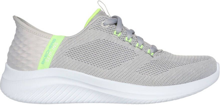 Skechers Slip-on sneakers ULTRA FLEX 3.0