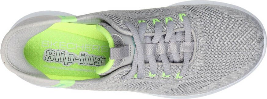 Skechers Slip-on sneakers ULTRA FLEX 3.0