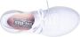 Skechers Slip-ins Ultra Flex 3.0-Brilliant Path Dames Instappers Wit - Thumbnail 11
