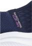 Skechers Slip-on sneakers ULTRA FLEX 3.0-BEAUTY BLEND slippers vrijetijdsschoen met comfortabele air-cooled memory foam - Thumbnail 4