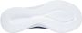 Skechers Slip-on sneakers ULTRA FLEX 3.0-BEAUTY BLEND slippers vrijetijdsschoen met comfortabele air-cooled memory foam - Thumbnail 5