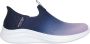 Skechers Slip-on sneakers ULTRA FLEX 3.0-BEAUTY BLEND slippers vrijetijdsschoen met comfortabele air-cooled memory foam - Thumbnail 6