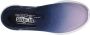 Skechers Slip-on sneakers ULTRA FLEX 3.0-BEAUTY BLEND slippers vrijetijdsschoen met comfortabele air-cooled memory foam - Thumbnail 8