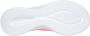 Skechers Slip-on sneakers ULTRA FLEX 3.0-BEAUTY BLEND slippers vrijetijdsschoen met comfortabele air-cooled memory foam - Thumbnail 3
