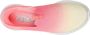 Skechers Slip-on sneakers ULTRA FLEX 3.0-BEAUTY BLEND slippers vrijetijdsschoen met comfortabele air-cooled memory foam - Thumbnail 6