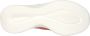 Skechers Slip-on sneakers ULTRA FLEX 3.0 BIG PLAN instapmodel met een opgestikte vetersluiting - Thumbnail 34
