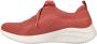 Skechers Slip-on sneakers ULTRA FLEX 3.0 BIG PLAN instapmodel met een opgestikte vetersluiting - Thumbnail 36