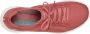 Skechers Slip-on sneakers ULTRA FLEX 3.0 BIG PLAN instapmodel met een opgestikte vetersluiting - Thumbnail 37