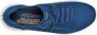 Skechers Slip-on sneakers ULTRA FLEX 3.0 BIG PLAN instapmodel met een opgestikte vetersluiting - Thumbnail 12