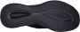 Skechers Slip-on sneakers ULTRA FLEX 3.0 CLASSY CHARM Slipper vrijetijdsschoen slip-on schoen met gepolsterde hiel - Thumbnail 6