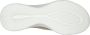 Skechers Slip-on sneakers ULTRA FLEX 3.0 CLASSY CHARM veganistische verwerking - Thumbnail 6