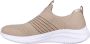Skechers Slip-on sneakers ULTRA FLEX 3.0 CLASSY CHARM veganistische verwerking - Thumbnail 7