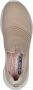 Skechers Slip-on sneakers ULTRA FLEX 3.0 CLASSY CHARM veganistische verwerking - Thumbnail 8