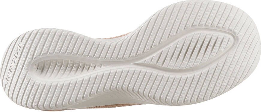 Skechers Slip-on sneakers ULTRA FLEX 3.0-COZY STREAK