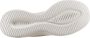 Skechers Ultra Flex 3.0 Cozy Streak 149708-TAN Vrouwen Bruin Sneakers Sportschoenen - Thumbnail 5