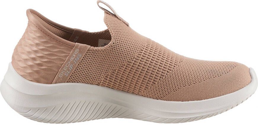 Skechers Slip-on sneakers ULTRA FLEX 3.0-COZY STREAK