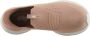 Skechers Ultra Flex 3.0 Cozy Streak 149708-TAN Vrouwen Bruin Sneakers Sportschoenen - Thumbnail 9